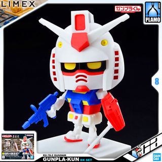 (Category: ) located in . Submitted by vcagundam.sg (Listing ID 1247351005, Image 1). Description: .