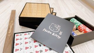 由 tjstudio (刊登 ID 1247458316，圖片 1) 提交，位於 的 (類別：)，說明：。