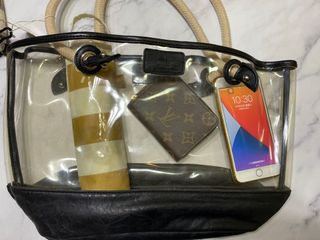 由 googlebunny (刊登 ID 1247329926，圖片 1) 提交，位於 的 (類別：)，說明：。