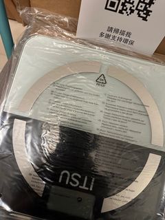 （分類：）位於 。 由 soso818 提交（商品編號 1247439223，圖片 1）。簡介： 。