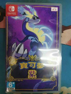 （分類：）位於 。 由 aaron08111 提交（商品編號 1247387100，圖片 1）。簡介： 。