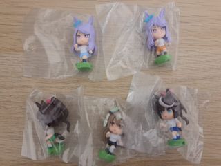 （分類：）位於 。 由 leo865 提交（商品編號 1247341613，圖片 1）。簡介： 。