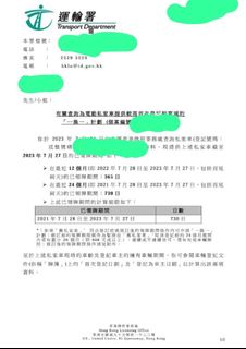（分類：）位於 。 由 kkw91 提交（商品編號 1247387833，圖片 1）。簡介： 。