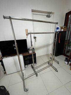 （分類：）位於 。 由 ews20 提交（商品編號 1247356995，圖片 1）。簡介： 。