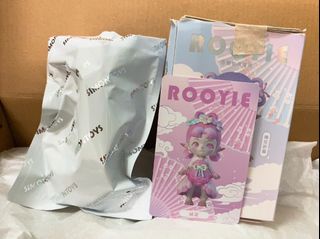由 zk1677 (刊登 ID 1247326831，圖片 1) 提交，位於 的 (類別：)，說明：。