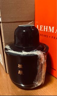 （分類：）位於 。 由 anaya88 提交（商品編號 1247441666，圖片 1）。簡介： 。