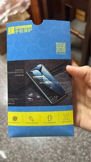 由 katy987321 (刊登 ID 1247379750，圖片 1) 提交，位於 的 (類別：)，說明：。