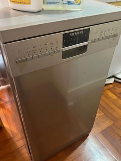 （分類：）位於 。 由 fcfchan 提交（商品編號 1247367180，圖片 1）。簡介： 。