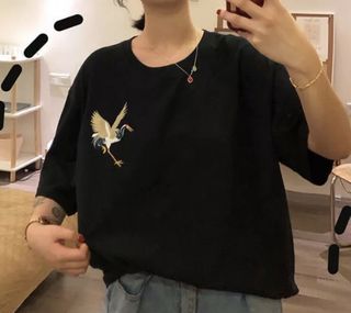 由 megan.ic (刊登 ID 1247320934，圖片 1) 提交，位於 的 (類別：)，說明：。