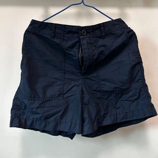 （分類：）位於 。 由 veesky 提交（商品編號 1247357411，圖片 1）。簡介： 。