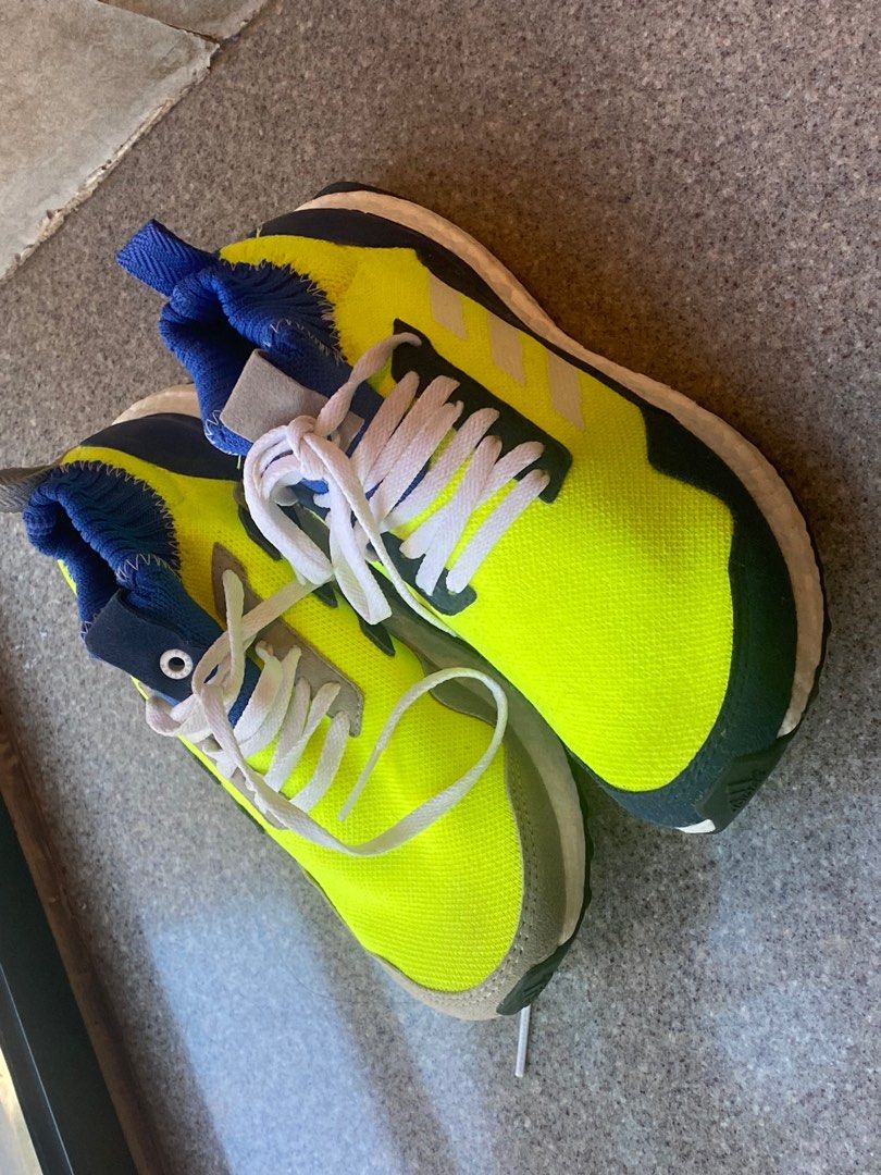 Adidas ultra sale boost yya 606001