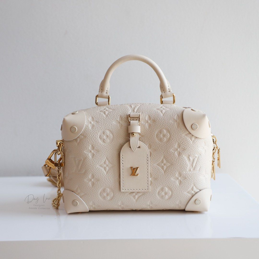 Best price top louis vuitton