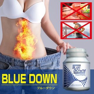 （分類：）位於 。 由 japanson 提交（商品編號 1247381023，圖片 1）。簡介： 。
