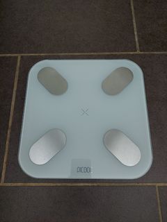 （分類：）位於 。 由 crystlliu 提交（商品編號 1247375781，圖片 1）。簡介： 。