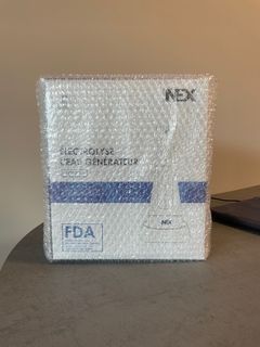 （分類：）位於 。 由 _exn. 提交（商品編號 1247406370，圖片 1）。簡介： 。
