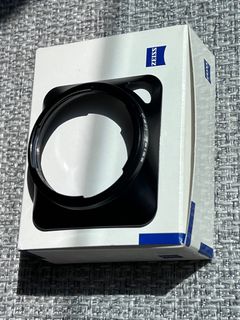 （分類：）位於 。 由 micklimickli 提交（商品編號 1247326025，圖片 1）。簡介： 。