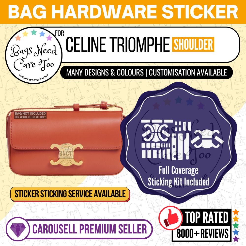 Celine silk bag sales