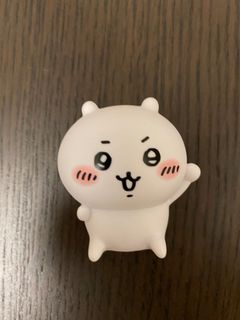 （分類：）位於 。 由 eeeeeddie 提交（商品編號 1247473696，圖片 1）。簡介： 。