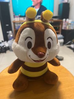 （分類：）位於 。 由 jayy_666 提交（商品編號 1247388824，圖片 1）。簡介： 。