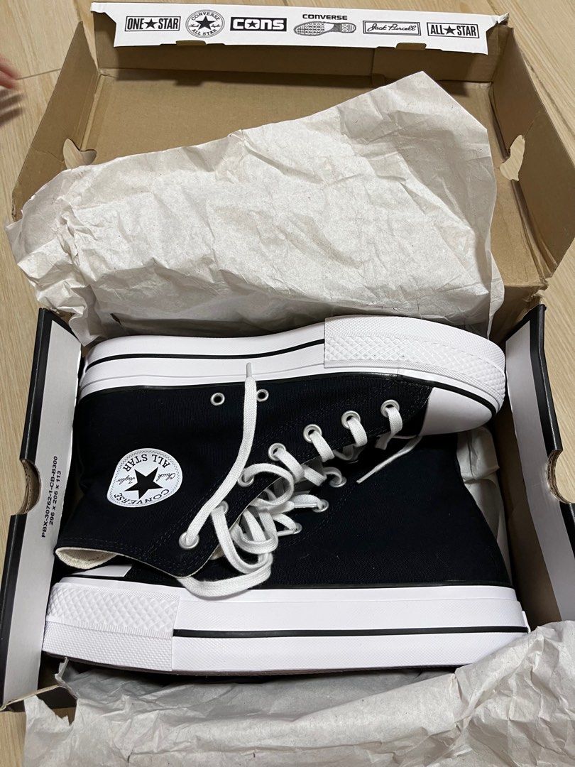 Converse 39.5 discount 85