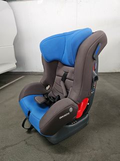 （分類：）位於 。 由 urban_define 提交（商品編號 1247393116，圖片 1）。簡介： 。