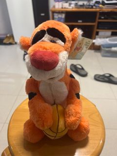 （分類：）位於 。 由 jayy_666 提交（商品編號 1247385515，圖片 1）。簡介： 。
