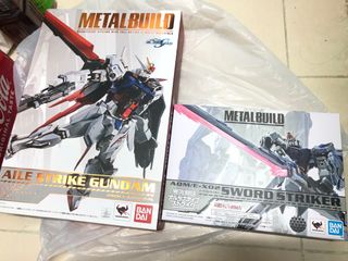 （分類：）位於 。 由 fatjai8366 提交（商品編號 1247382078，圖片 1）。簡介： 。