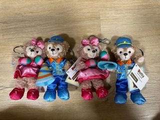 （分類：）位於 。 由 clawyouback 提交（商品編號 1247483368，圖片 1）。簡介： 。