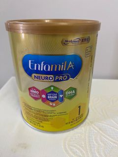 （分類：）位於 。 由 patrickto811 提交（商品編號 1247416644，圖片 1）。簡介： 。