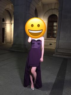 （分類：）位於 。 由 way66 提交（商品編號 1247447255，圖片 1）。簡介： 。