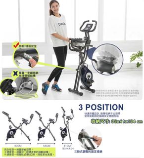 （分類：）位於 。 由 ctony2052 提交（商品編號 1247342671，圖片 1）。簡介： 。