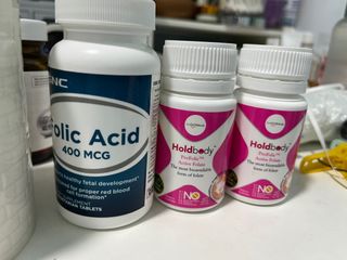 （分類：）位於 。 由 cc.delicious 提交（商品編號 1247435891，圖片 1）。簡介： 。