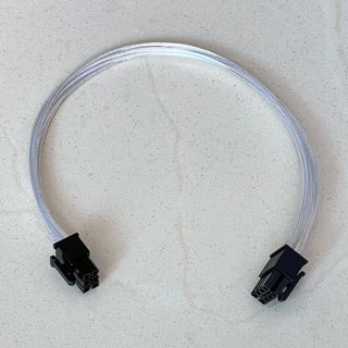 （分類：）位於 。 由 brockx 提交（商品編號 1247342766，圖片 1）。簡介： 。