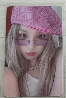 （分類：）位於 。 由 ping_0 提交（商品編號 1247494697，圖片 1）。簡介： 。