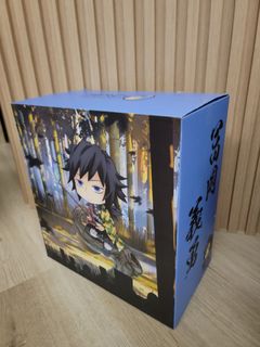 （分類：）位於 。 由 ninja_625 提交（商品編號 1247494690，圖片 1）。簡介： 。