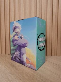 （分類：）位於 。 由 ninja_625 提交（商品編號 1247496829，圖片 1）。簡介： 。
