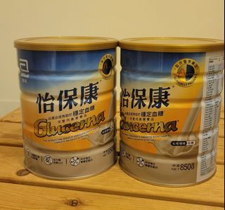 （分類：）位於 。 由 davechan4527 提交（商品編號 1247508089，圖片 1）。簡介： 。