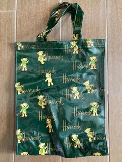 （分類：）位於 。 由 mato14487 提交（商品編號 1247374005，圖片 1）。簡介： 。