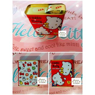 （分類：）位於 。 由 jpkkstore 提交（商品編號 1247433506，圖片 1）。簡介： 。
