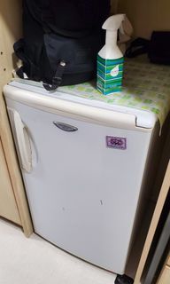 （分類：）位於 。 由 joyceleeishere 提交（商品編號 1247361423，圖片 1）。簡介： 。