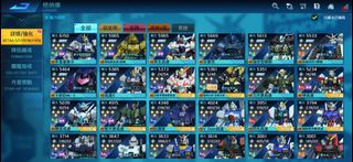 （分類：）位於 。 由 gaiating 提交（商品編號 1247323789，圖片 1）。簡介： 。
