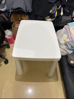（分類：）位於 。 由 arvinso116 提交（商品編號 1247335876，圖片 1）。簡介： 。