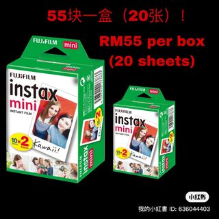(Category: ) located in . Submitted by elaine.c.yiling (Listing ID 1247406590, Image 1). Description: .