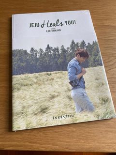 （分類：）位於 。 由 sickleavetoday 提交（商品編號 1247382485，圖片 1）。簡介： 。
