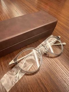 （分類：）位於 。 由 japan_services 提交（商品編號 1247463681，圖片 1）。簡介： 。