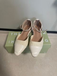 （分類：）位於 。 由 iwmyyc 提交（商品編號 1247373310，圖片 1）。簡介： 。