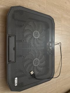 （分類：）位於 。 由 nctzen_saturnunit 提交（商品編號 1247479889，圖片 1）。簡介： 。