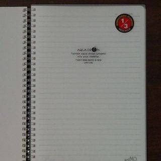 由 a00a001 (刊登 ID 1247383561，圖片 1) 提交，位於 的 (類別：)，說明：。