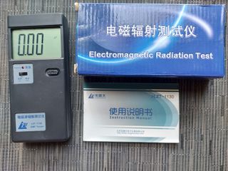 （分類：）位於 。 由 alice_0243 提交（商品編號 1247392222，圖片 1）。簡介： 。