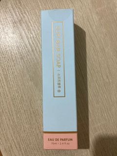 （分類：）位於 。 由 sshhaa123 提交（商品編號 1247411962，圖片 1）。簡介： 。